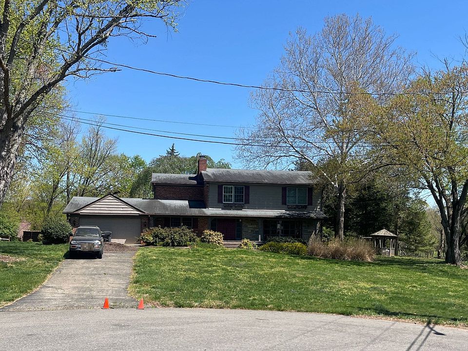 1st image of 11100 Sewickley Pl