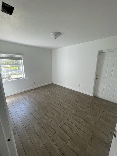 1st image of 19640 Lenaire Dr #0