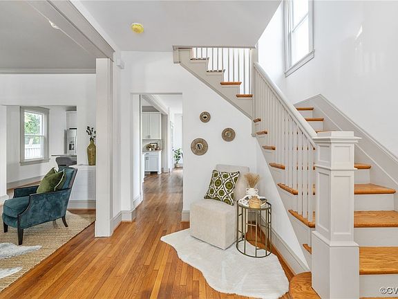 4th image of 3516 Carolina Ave