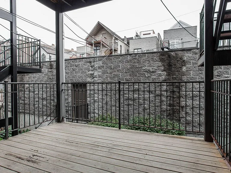 1235 N Cleaver St #1 — Photo 14