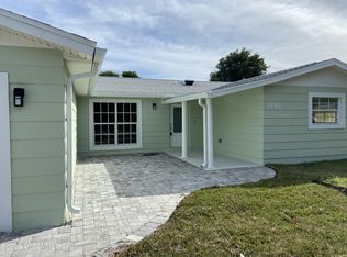 1890 Gulf Ct, Indialantic, FL 32903