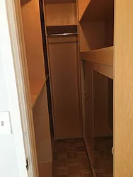 Rented by Daniel Saat, LREB