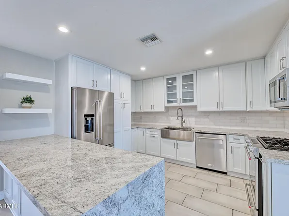 8408 E Lewis Avenue, Scottsdale, AZ 85257