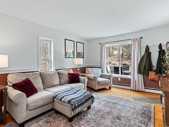 4th image of 62 Birch Ridge Road