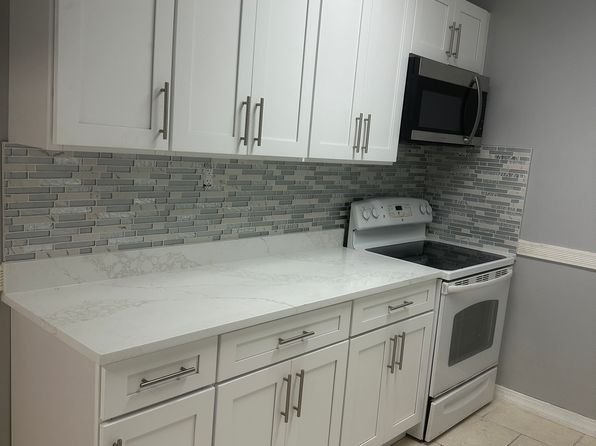 26 Lafayette Pl #2A