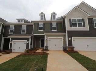 2826 Trinity Rd, Monroe, NC 28112