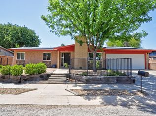 7912 E Boojum St, Tucson, AZ 85730