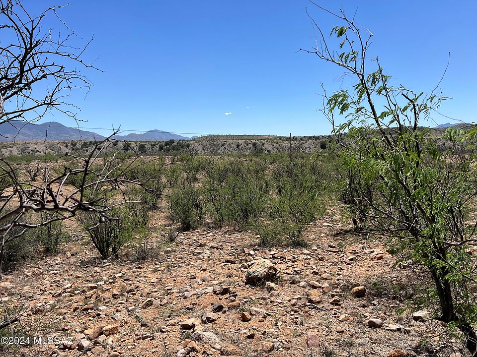 1st image of 18 N River Rd