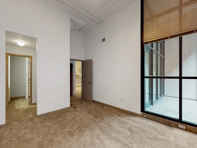 Old Market Lofts — Photo 78