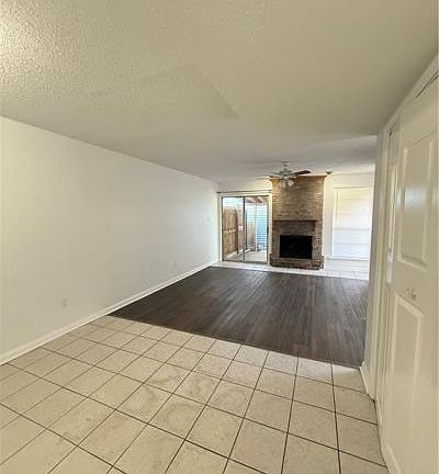 4th image of 101 Antibes St E #101