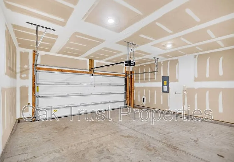 216 Sarcoxie Rd — Photo 33