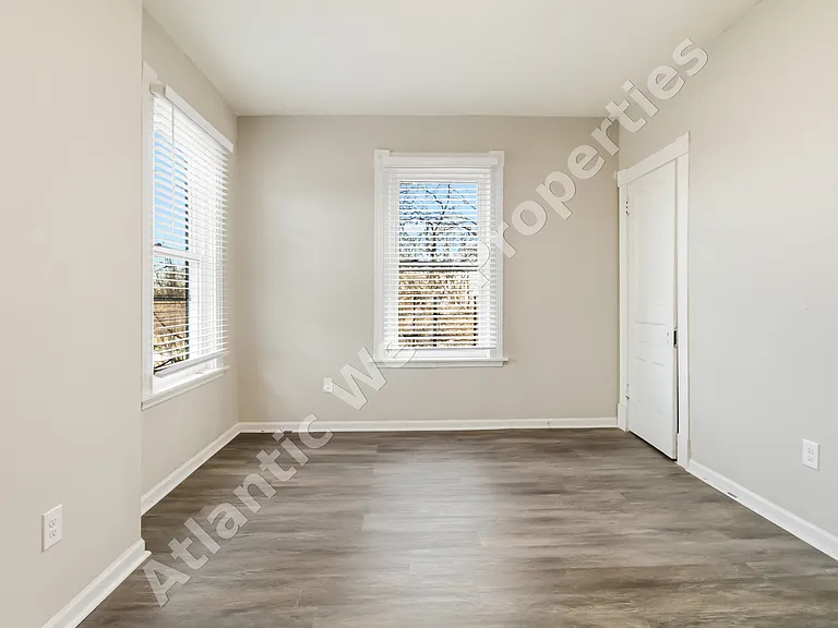 1512 Blair Ave #D — Photo 7