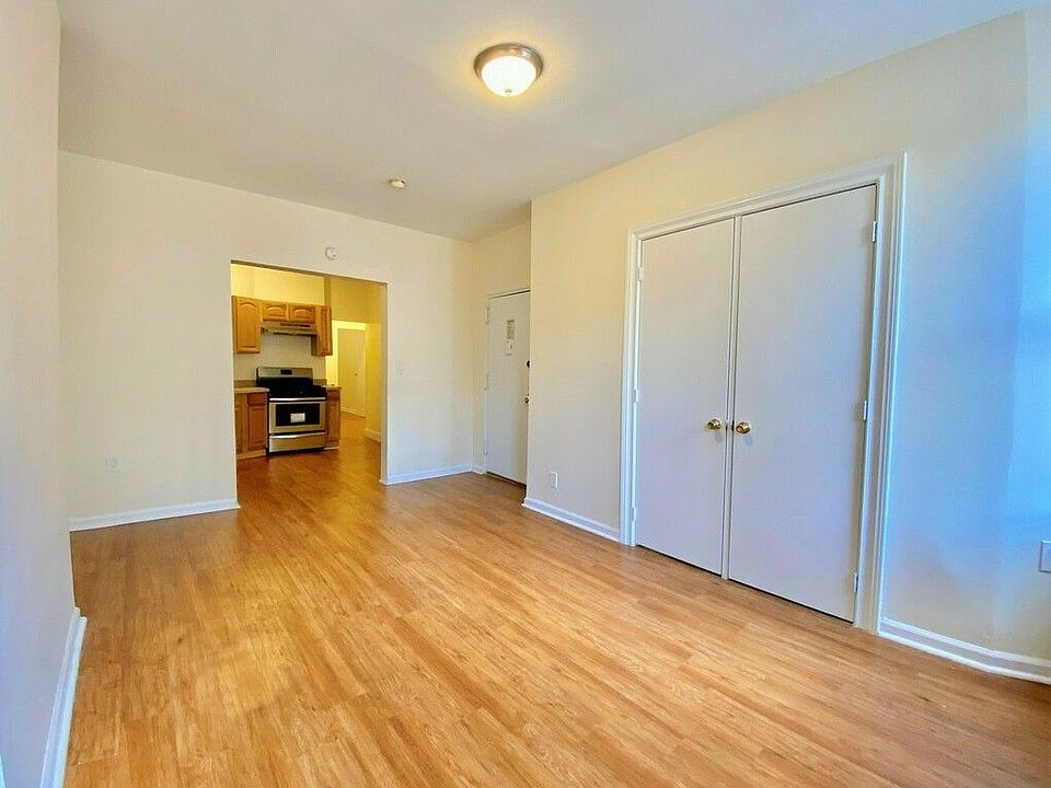 1st image of 12 W 119th St APT 5