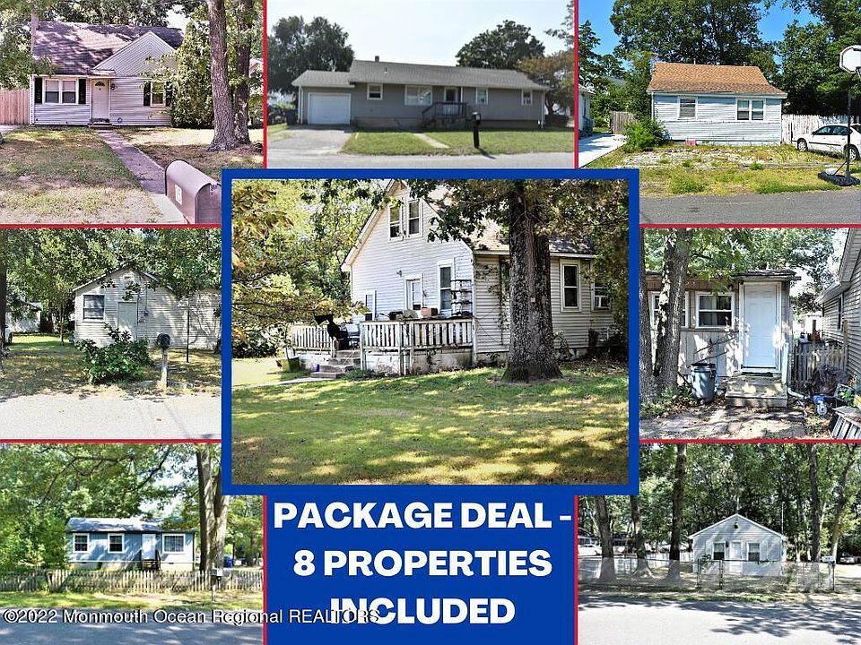 1st image of 1123 Toms River Rd