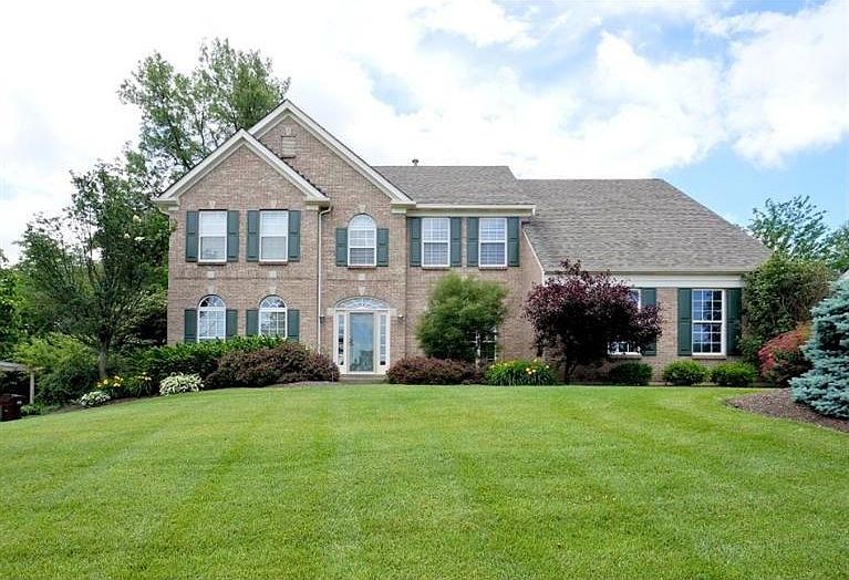 1st image of 4755 White Blossom Blvd