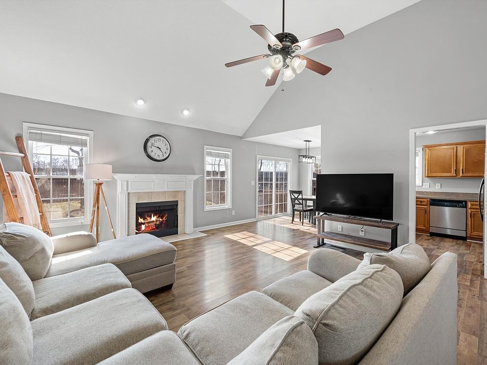 1st image of 1442 Bruceton Dr