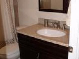 6103 Collinsway Rd, Baltimore, MD 21228