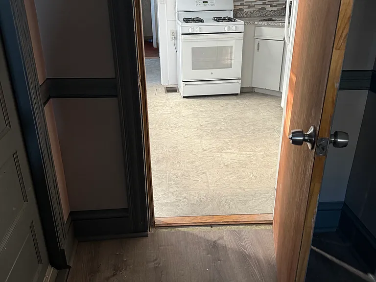 225 Main St #1 — Photo 1