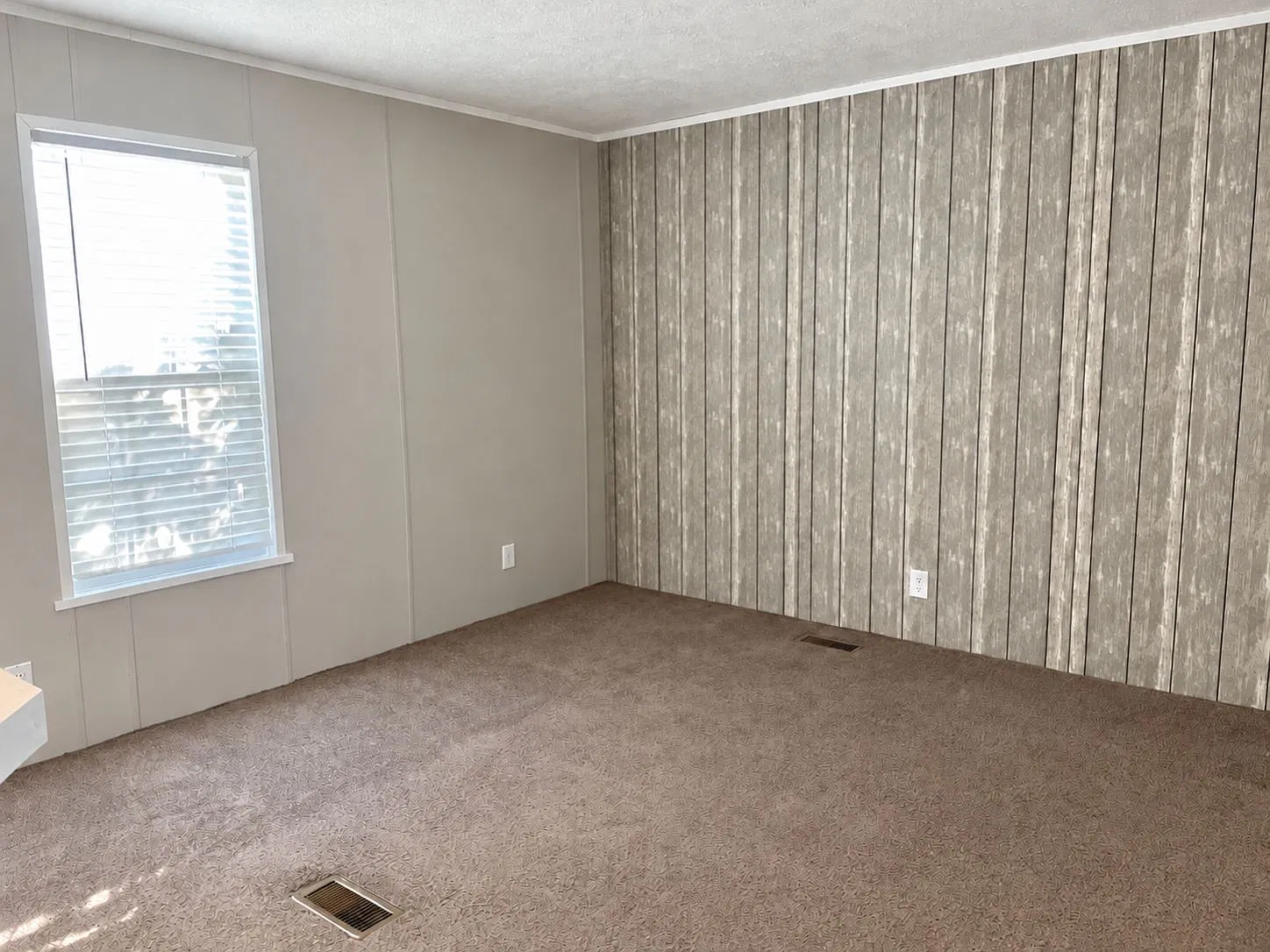 Home Available Now! — Photo 4