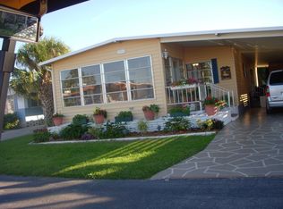 982 Inagua Ave E, Venice, FL 34285