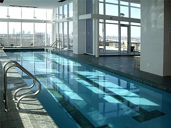 Rented by (Legacy) Elegran