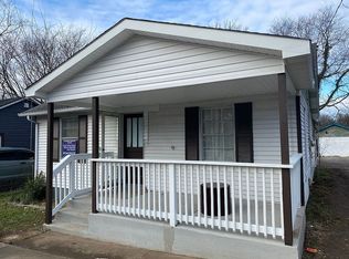 325 Hickory St, Madison, TN 37115