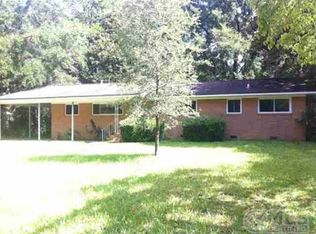 1318 Lehigh Dr, Tallahassee, FL 32301