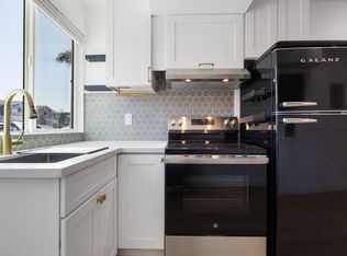4162 Arizona St #10, San Diego, CA 92104