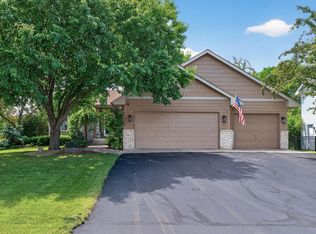 16637 83rd Ave N, Maple Grove, MN 55311