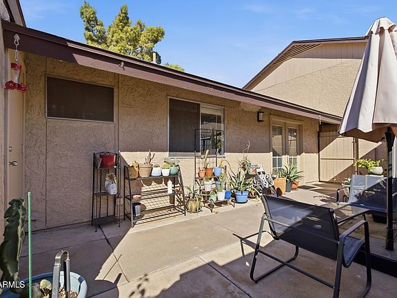 23rd image of 4536 W Continental Drive
