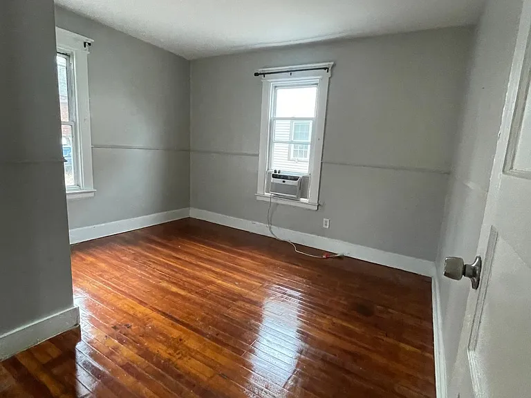 48 Pardee Pl #1 — Photo 6