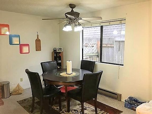 4th image of 14525 NE 6th Pl
