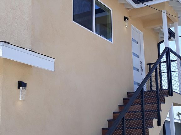 3rd image of 6341 Arlington Ave