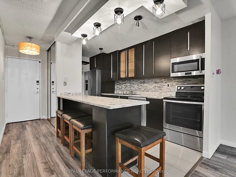 1785 Frobisher Ln #1102 — Photo 12
