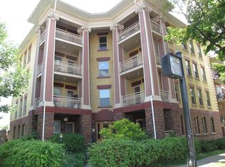 480 E 300 S APT 2, Salt Lake City, UT 84111