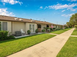 1671 Interlachen Rd APT 285I, Seal Beach, CA 90740