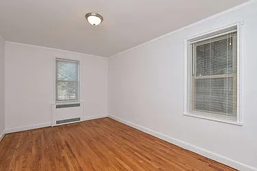 Sold by Houlihan Lawrence