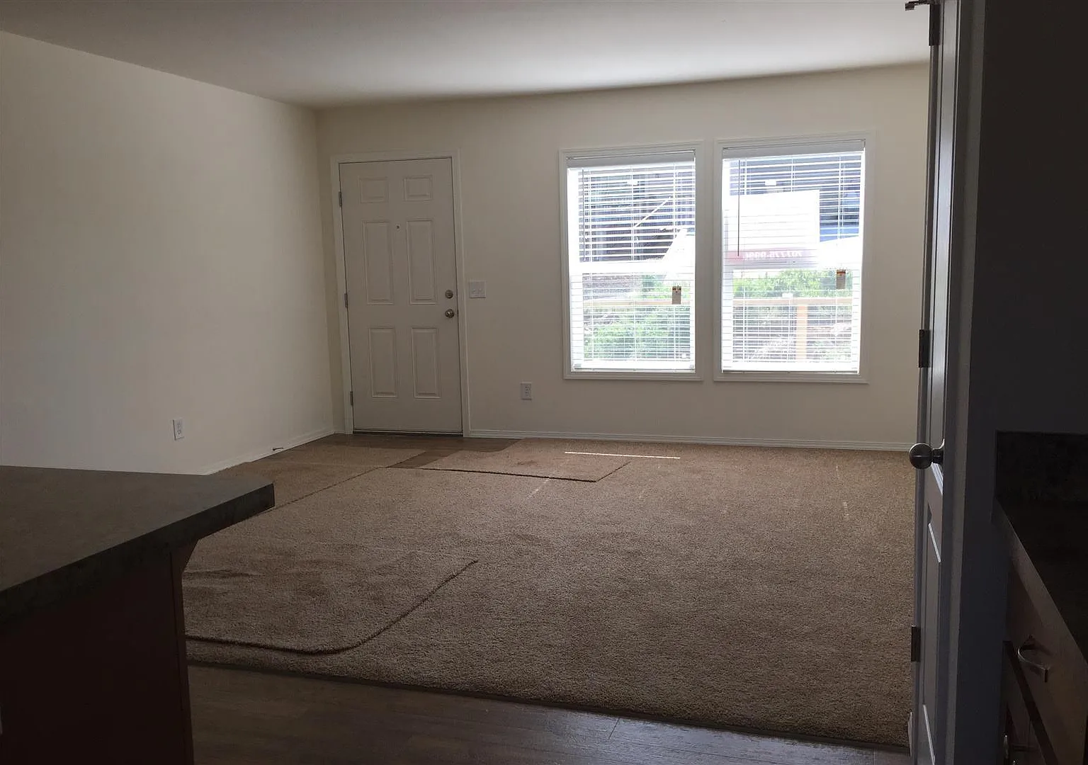 15320 Trinity Rd — Photo 3