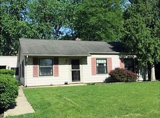 25139 W Lincoln Dr, Lake Villa, IL 60046
