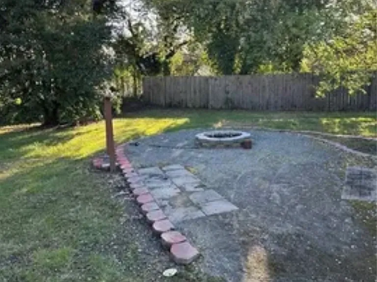 1006 Tuscaloosa St — Photo 15