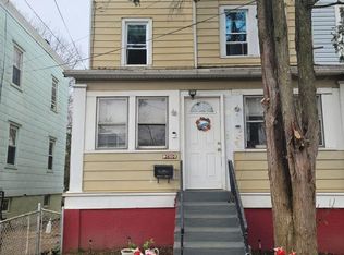 2410 4th St, Woodlynne, NJ
