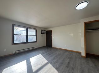 2094 Imperial Ln #1, Green Bay, WI 54302