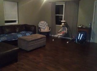 962 NE Highway Oo, Windsor, MO 65360