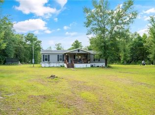 1511 Colonial Coast Cir SE, Townsend, GA 31331