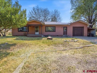 1712 County Road 501, Bayfield, CO, 81122