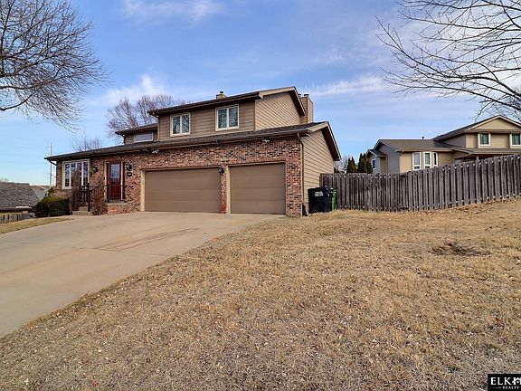 2nd image of 14114 Borman Cir