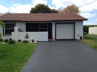 15679 Bottlebrush Cir, Delray Beach, FL 33484