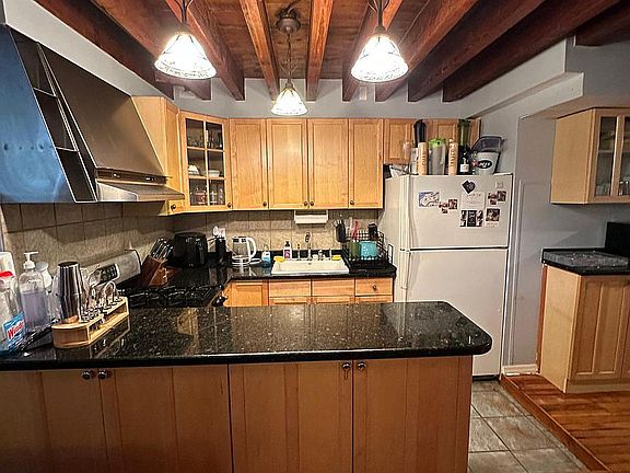 4th image of 32-62 32nd St #1F