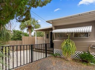 14915 Old Dixie Hwy, Hudson, FL 34667