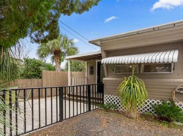 (undisclosed Address), Hudson, FL 34667